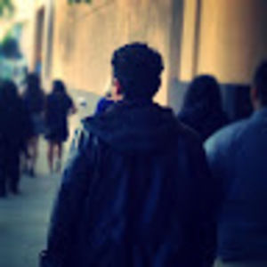 Meet your Posher, Fernando